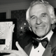 Drucker in 1989